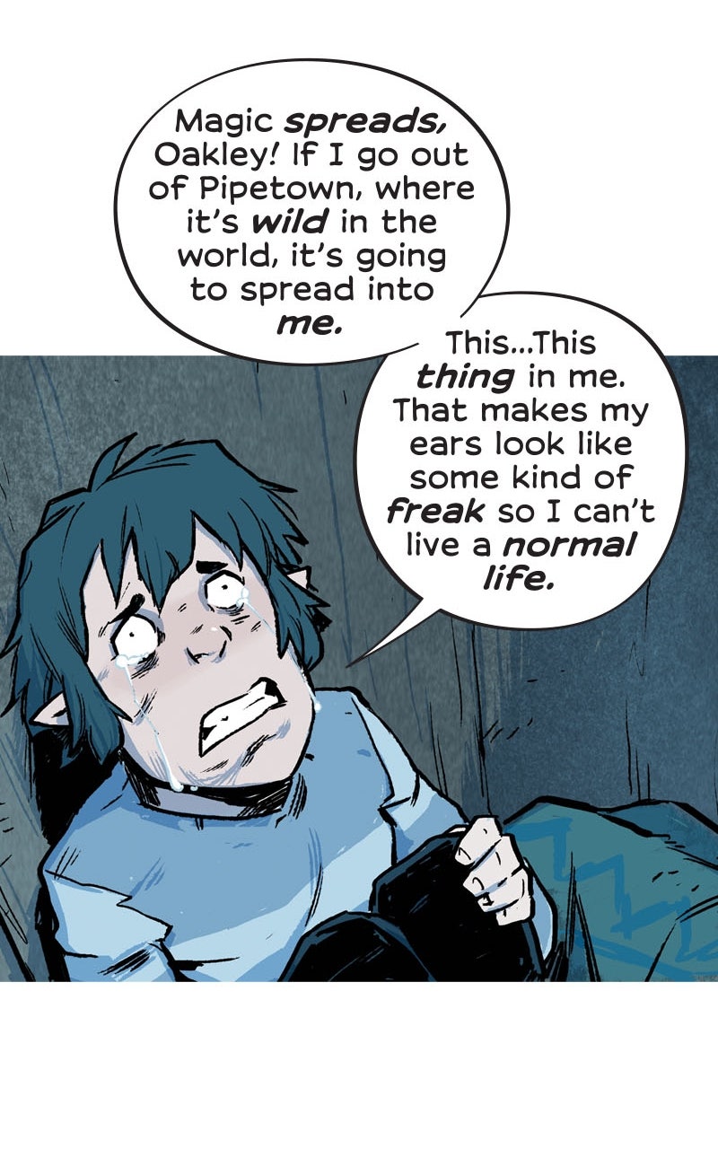 Wynd Episode 5 page 56 - 