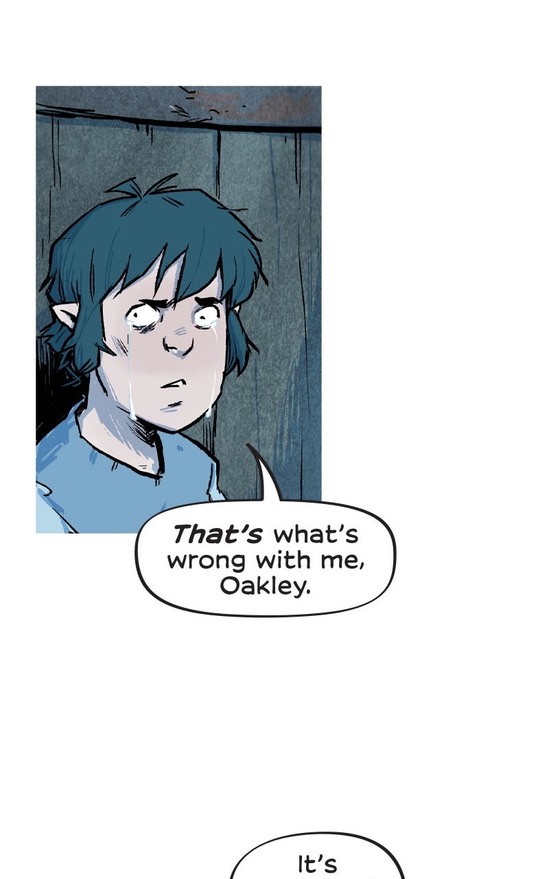 Wynd Episode 5 page 57 - 