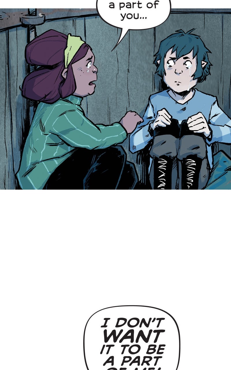 Wynd Episode 5 page 58 - 