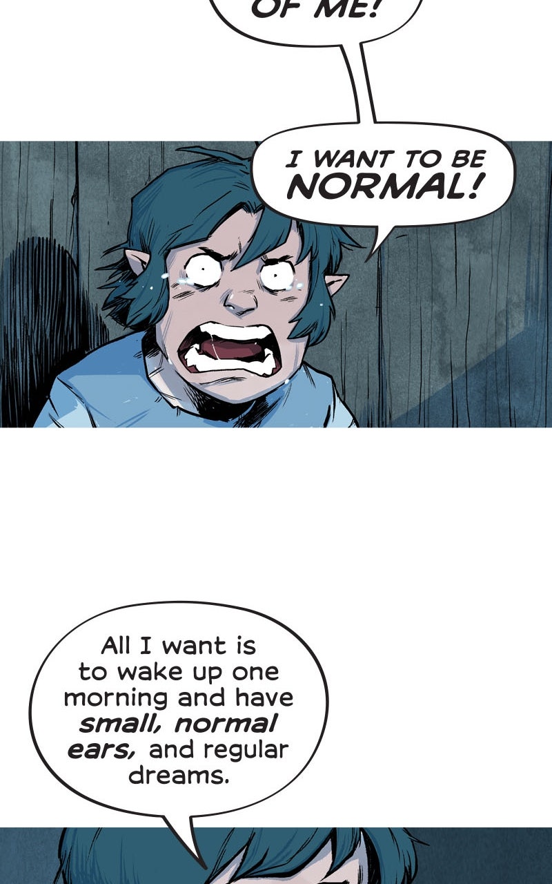Wynd Episode 5 page 59 - 