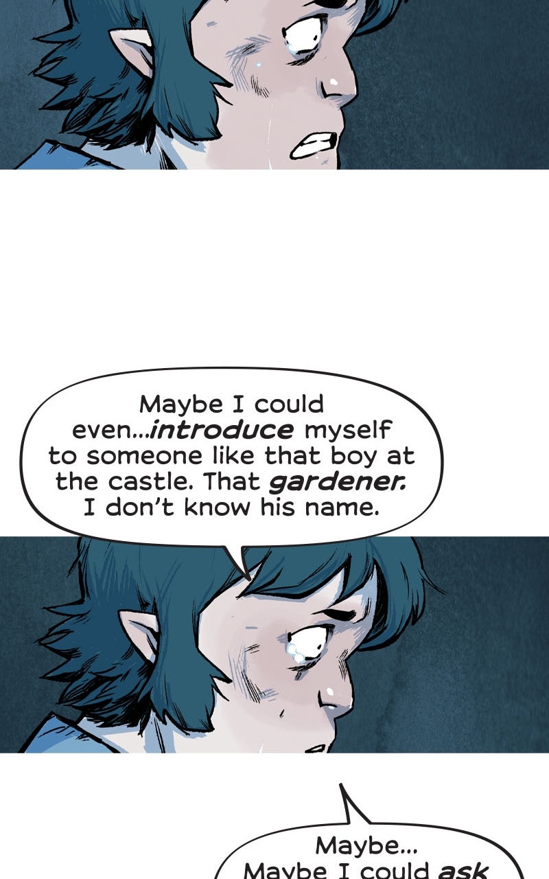 Wynd Episode 5 page 60 - 