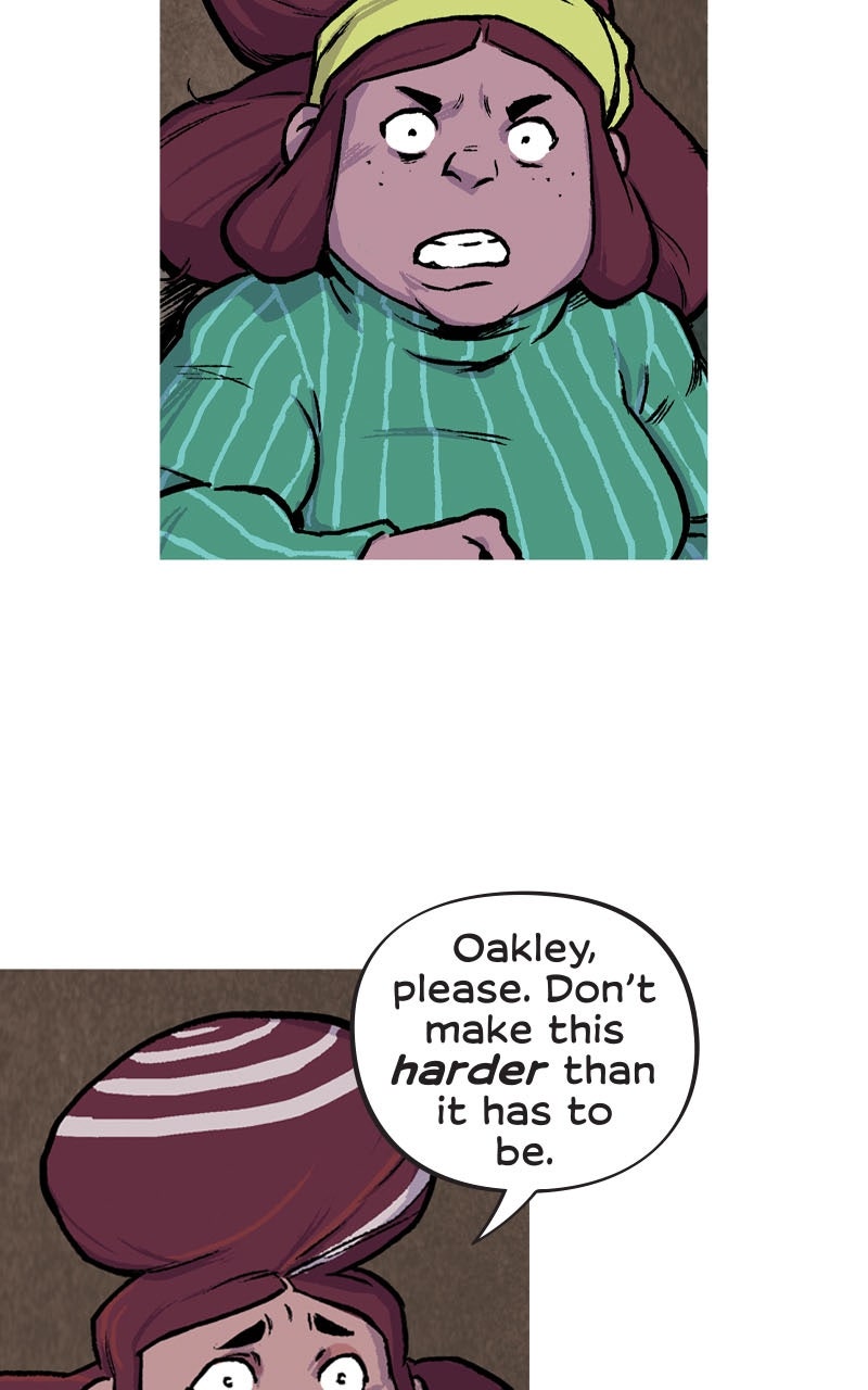 Wynd Episode 5 page 7 - 