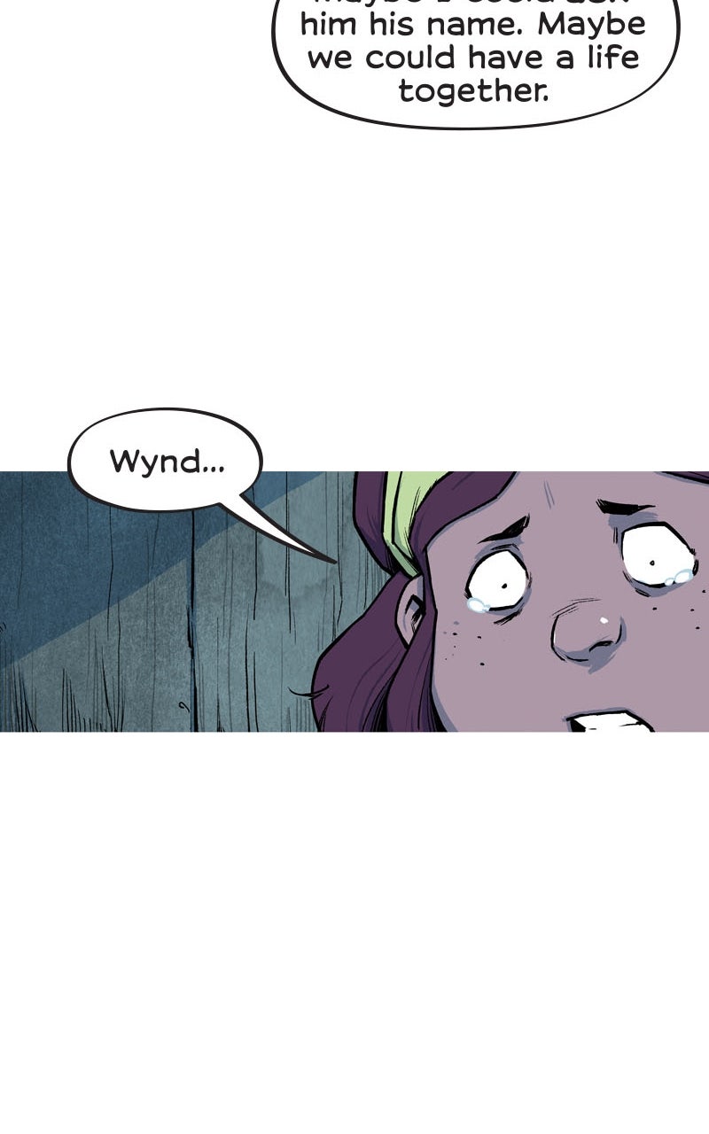 Wynd Episode 5 page 61 - 