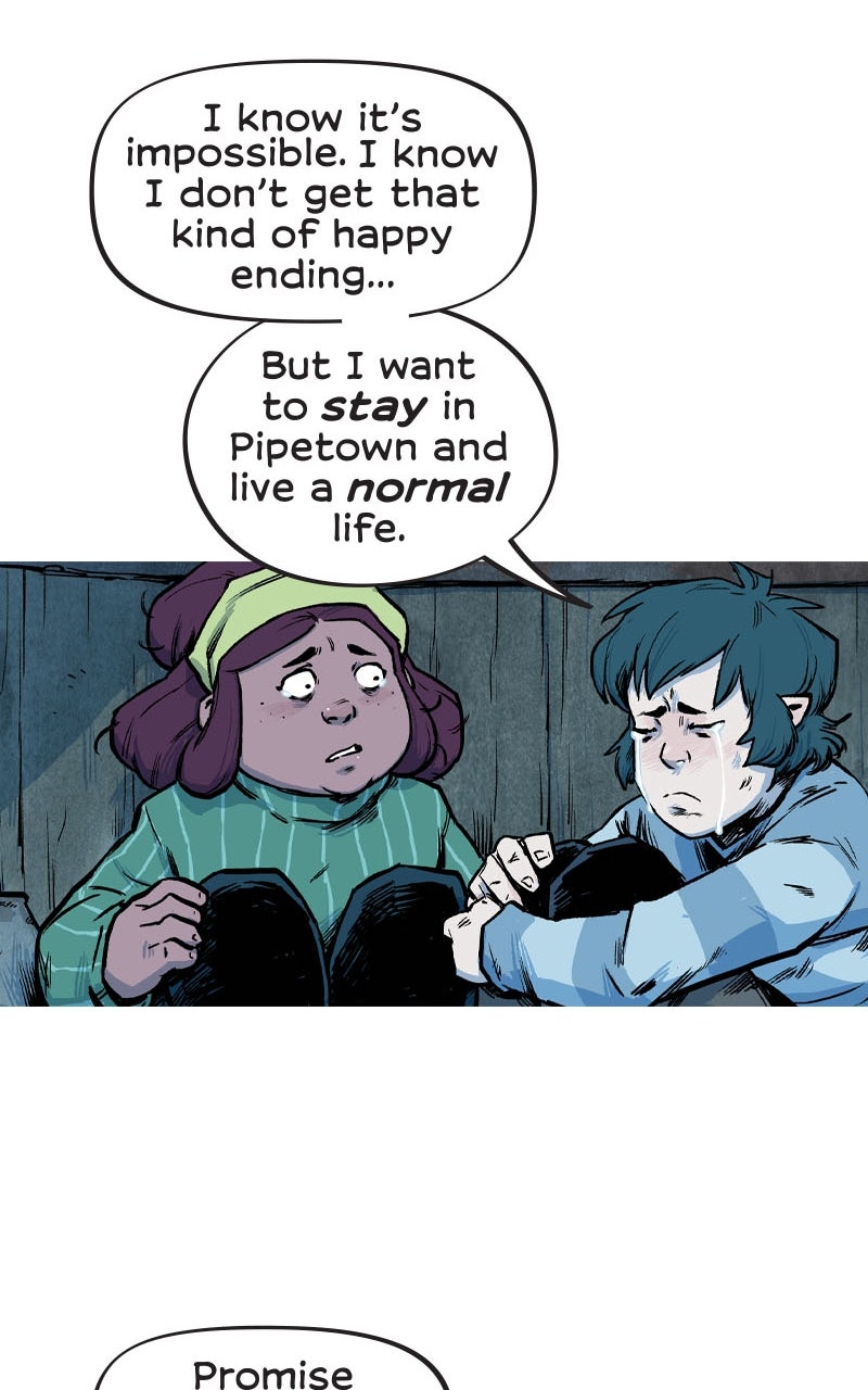 Wynd Episode 5 page 62 - 