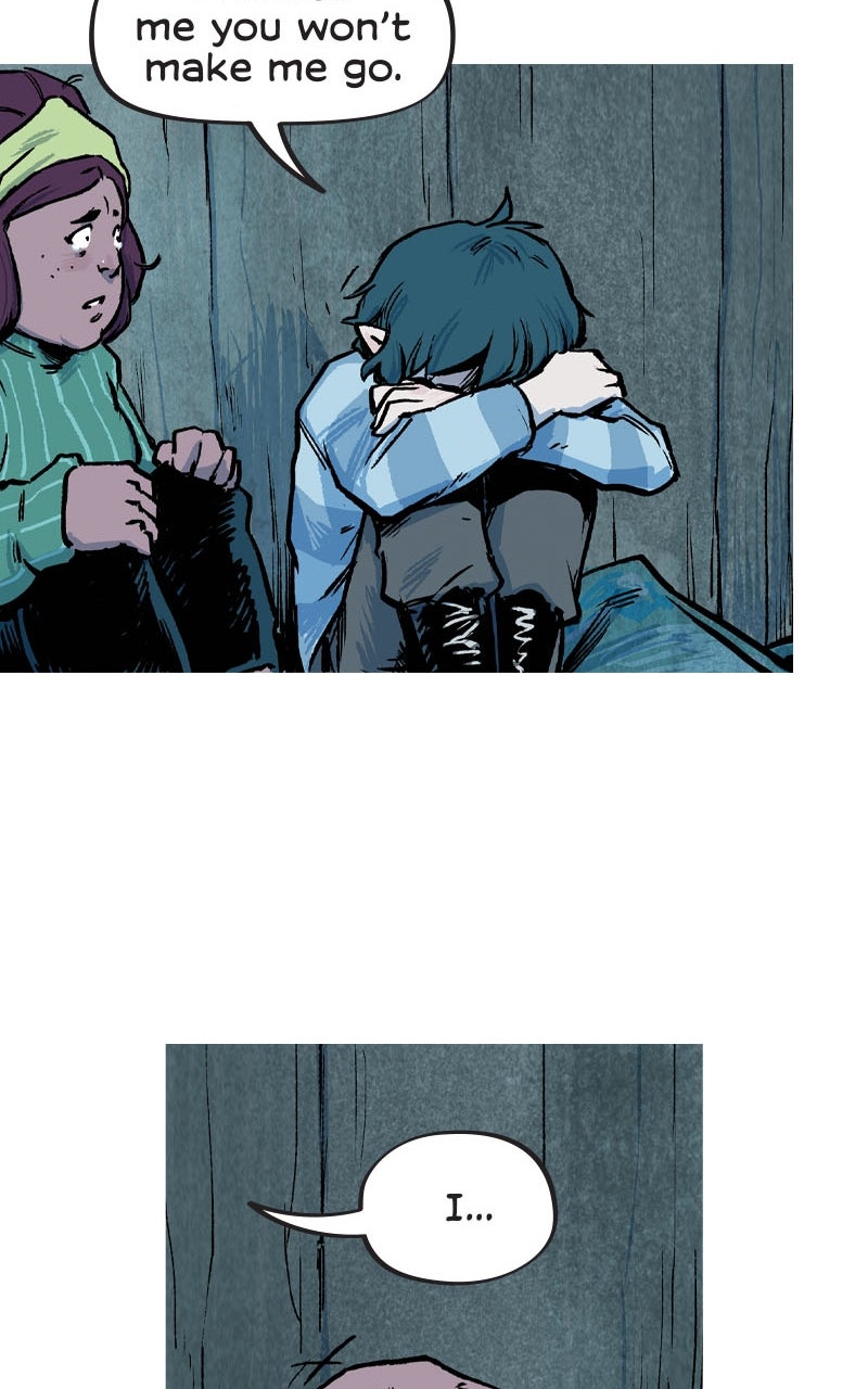 Wynd Episode 5 page 63 - 