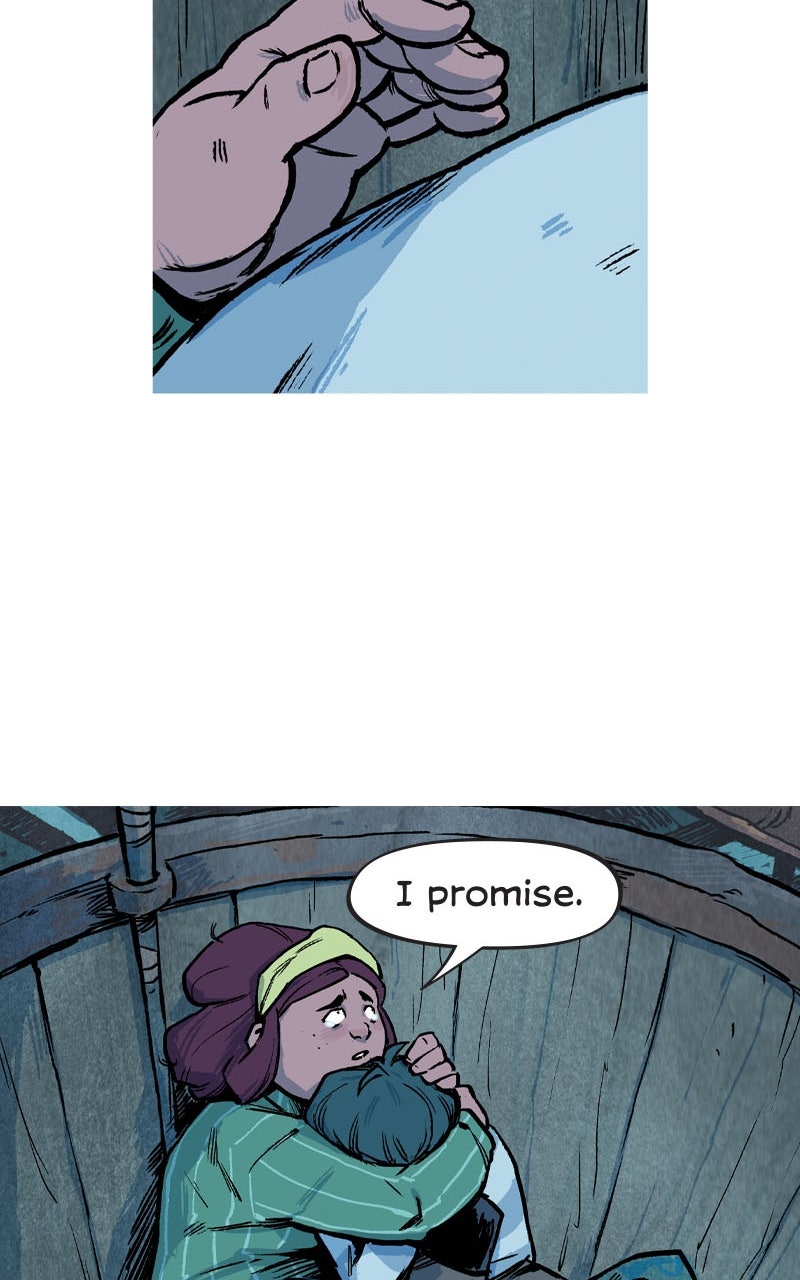 Wynd Episode 5 page 64 - 