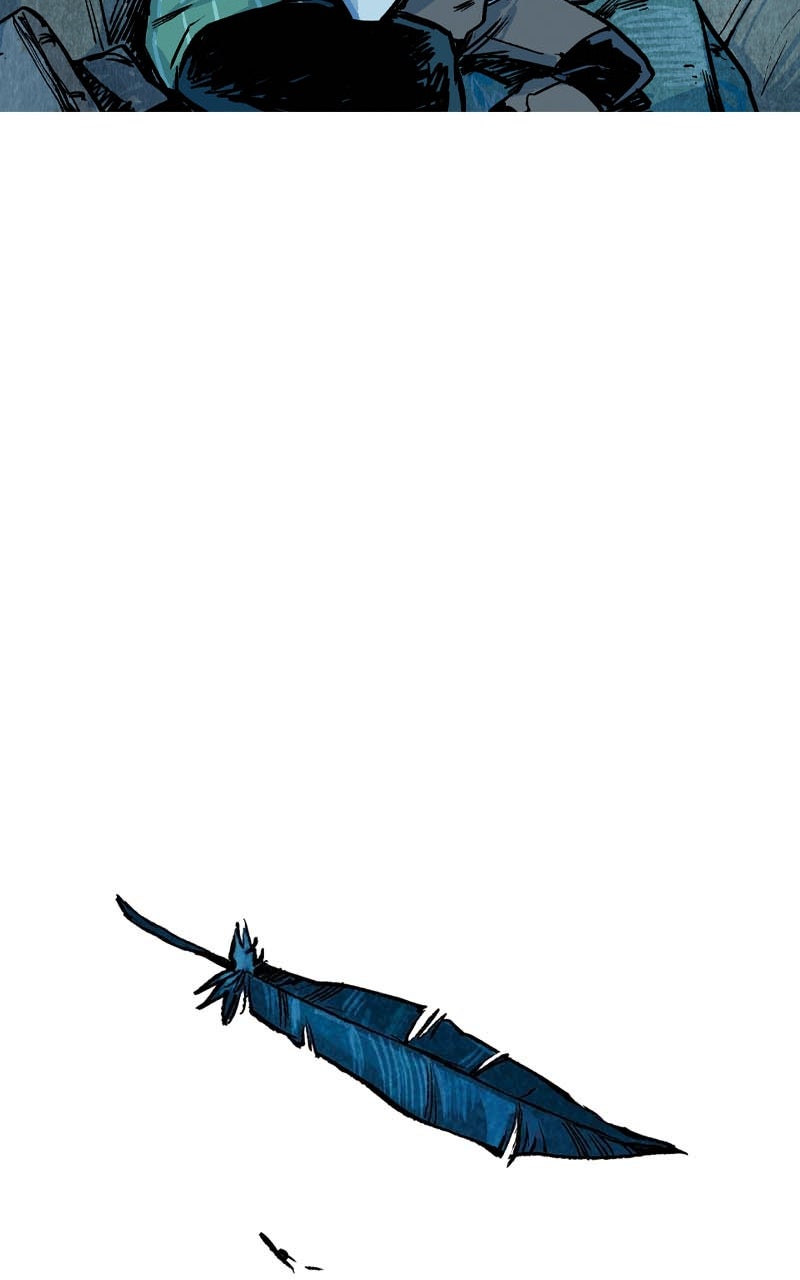 Wynd Episode 5 page 65 - 