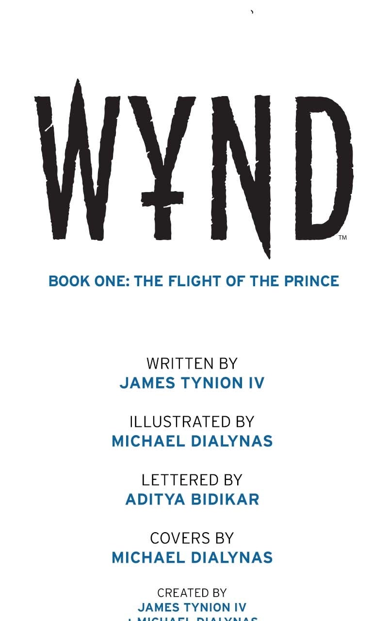 Wynd Episode 5 page 66 - 