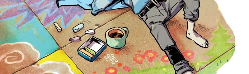Wynd Episode 5 page 68 - 