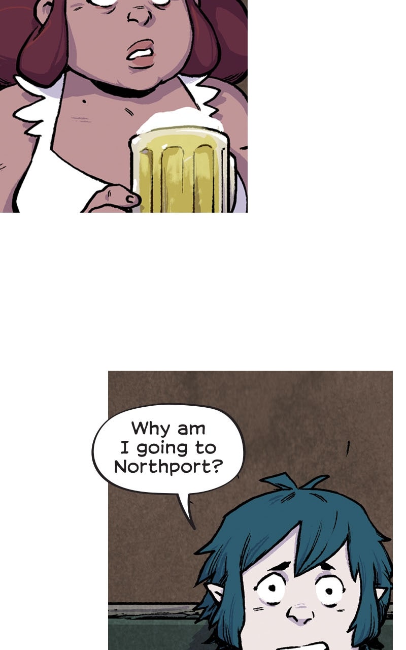 Wynd Episode 5 page 8 - 