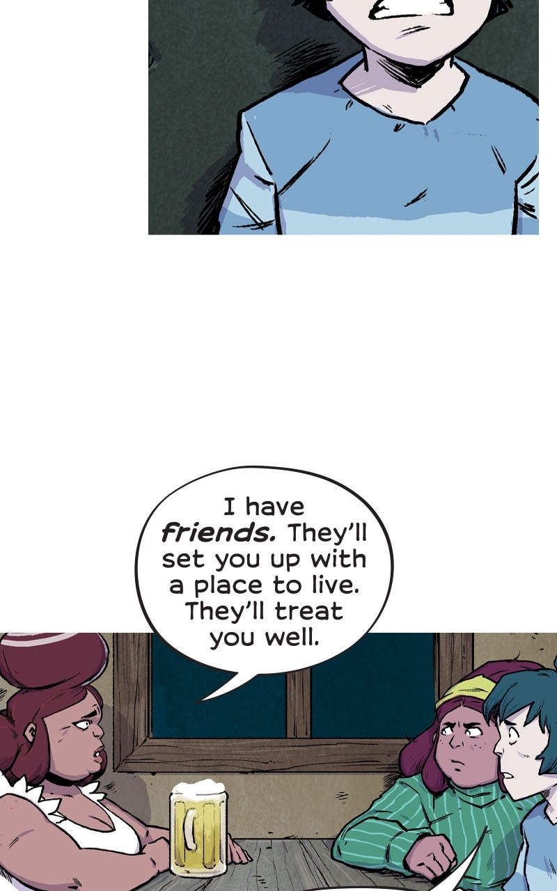 Wynd Episode 5 page 9 - 