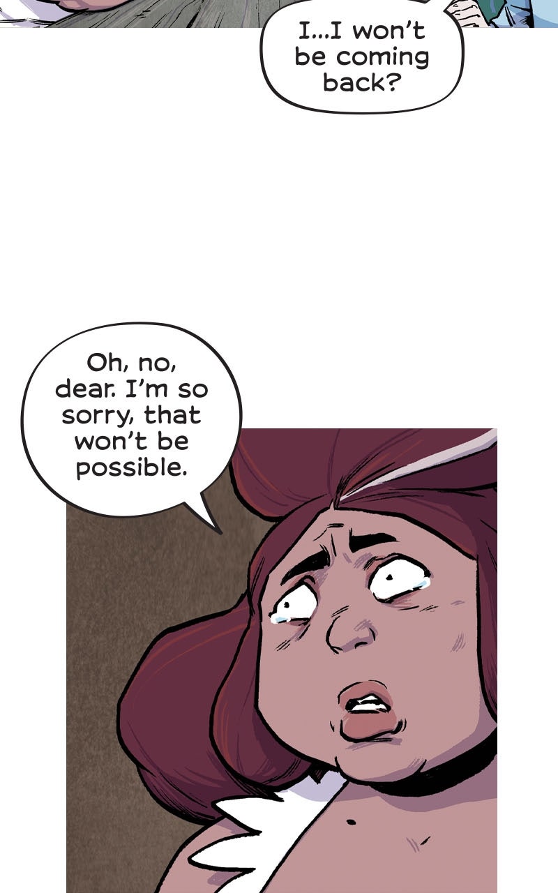Wynd Episode 5 page 10 - 