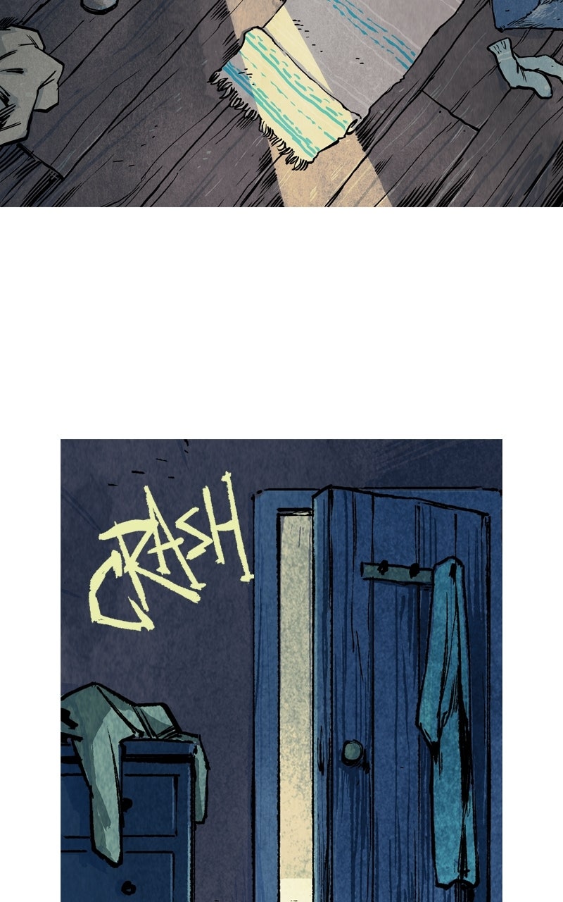 Wynd Episode 6 page 2 - 