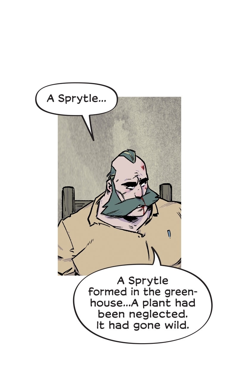 Wynd Episode 6 page 12 - 