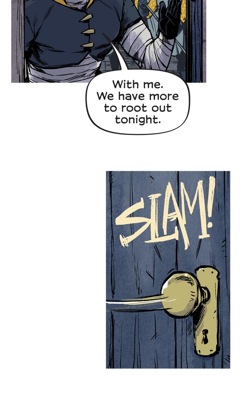 Wynd Episode 6 page 16 - 