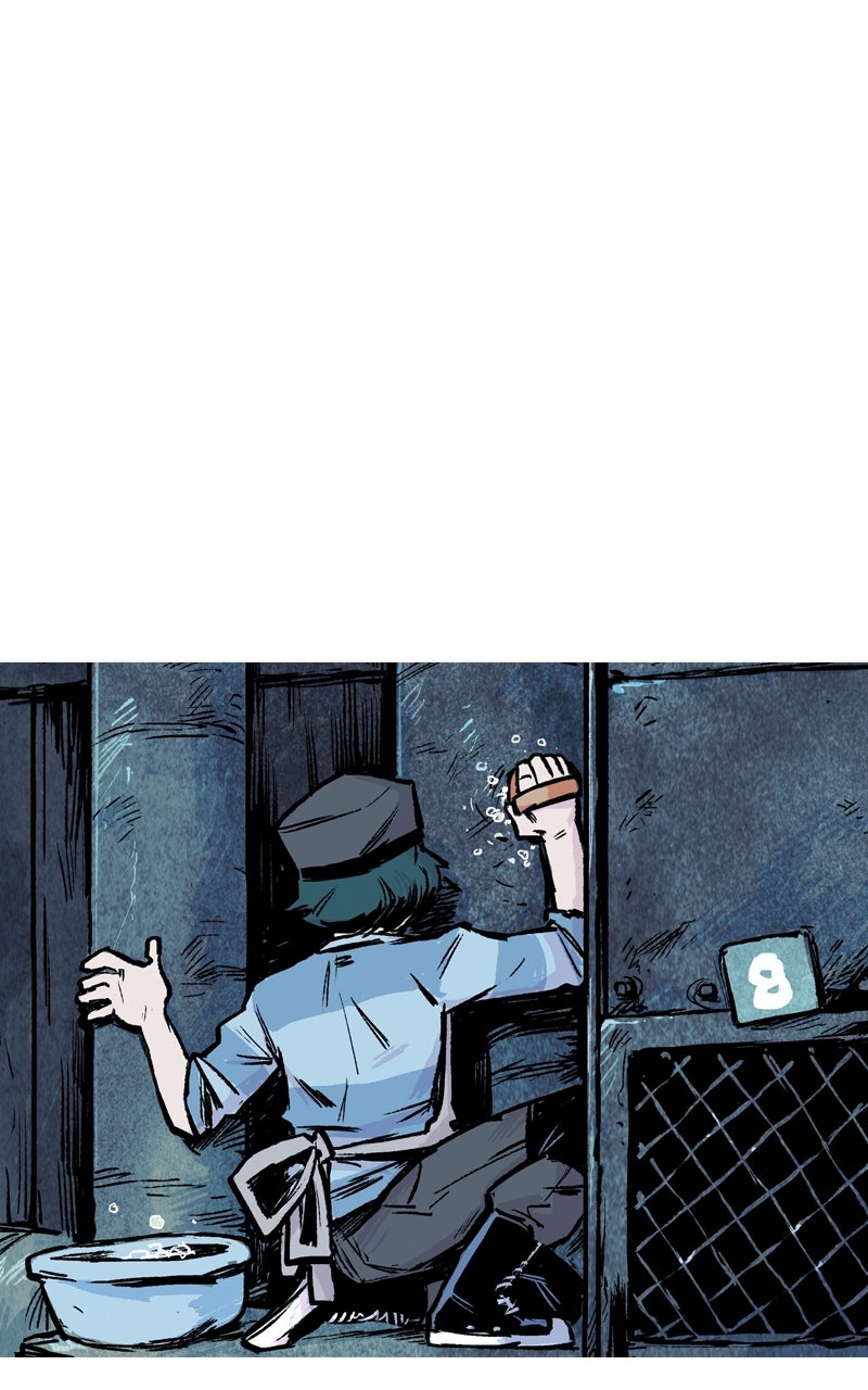 Wynd Episode 6 page 20 - 