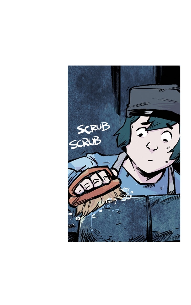 Wynd Episode 6 page 21 - 
