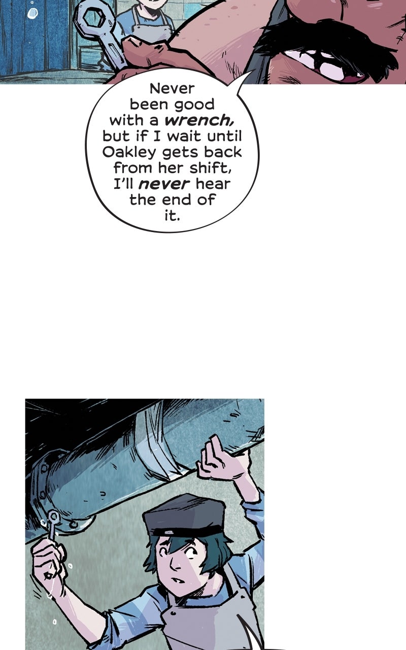 Wynd Episode 6 page 24 - 