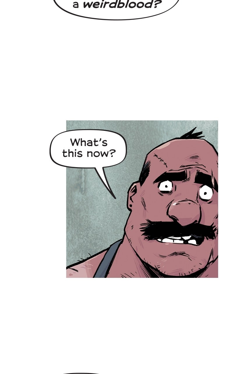 Wynd Episode 6 page 26 - 