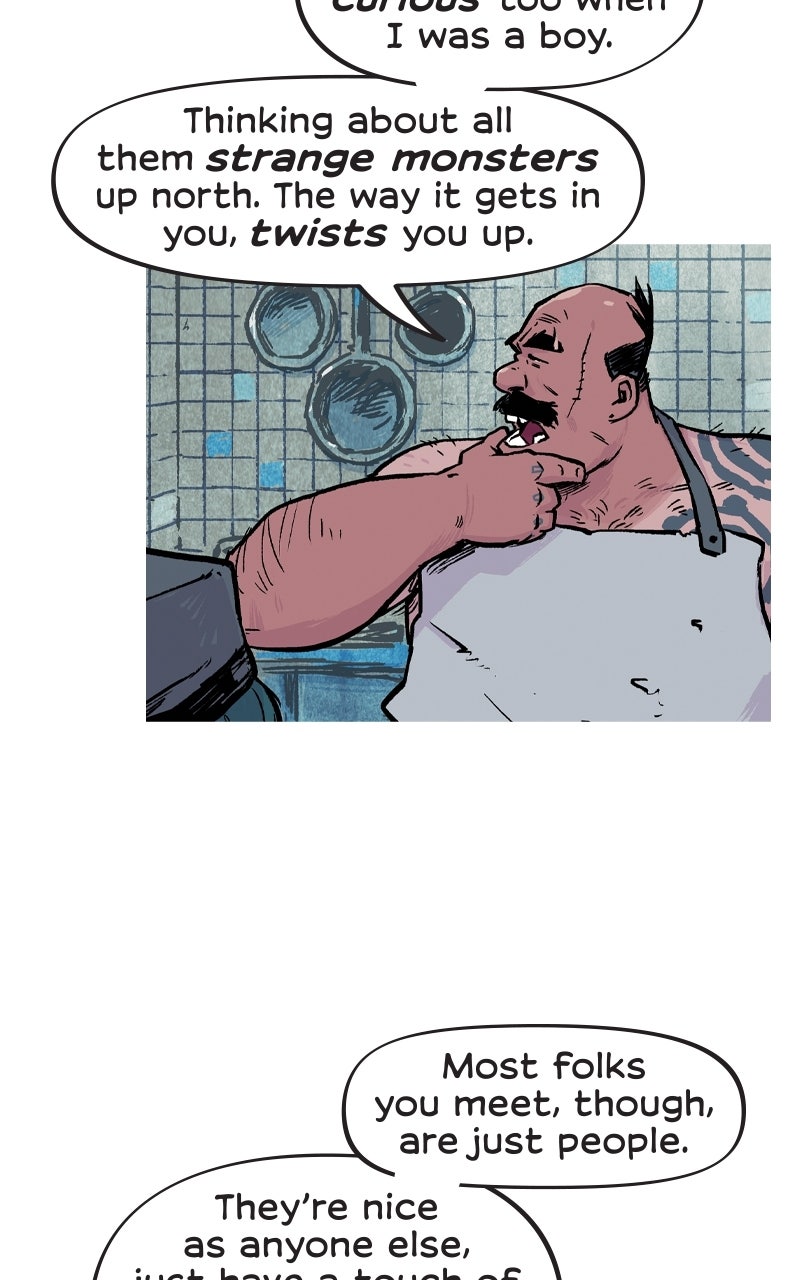 Wynd Episode 6 page 28 - 