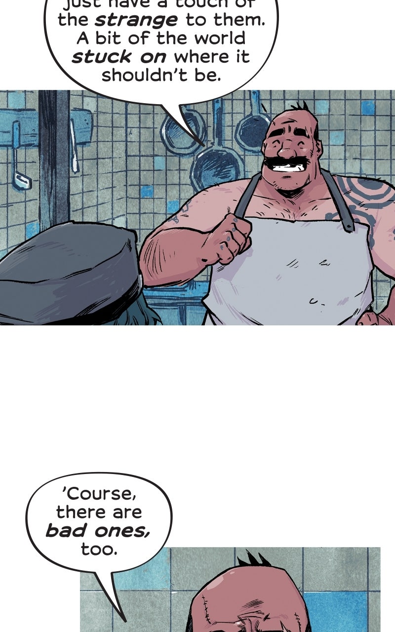 Wynd Episode 6 page 29 - 