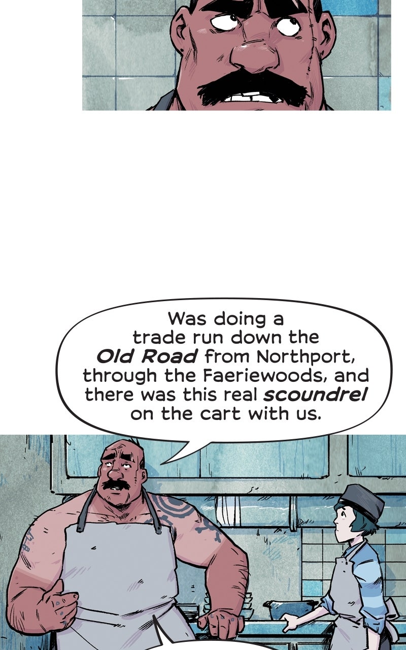 Wynd Episode 6 page 30 - 