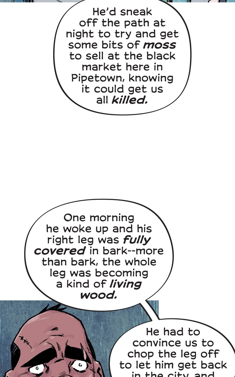 Wynd Episode 6 page 31 - 