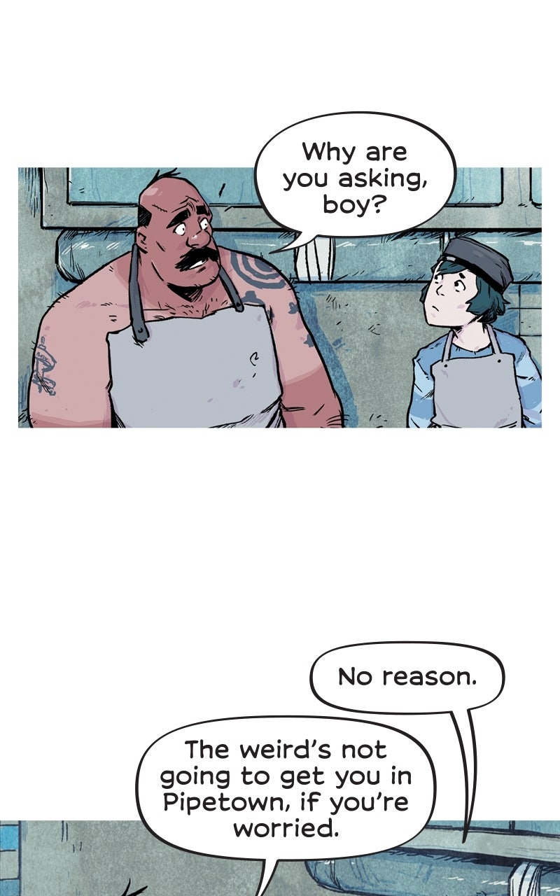 Wynd Episode 6 page 34 - 