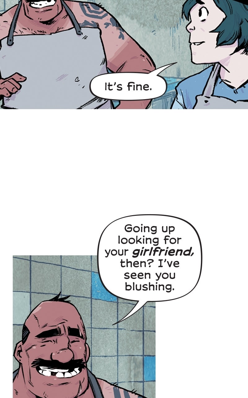 Wynd Episode 6 page 36 - 