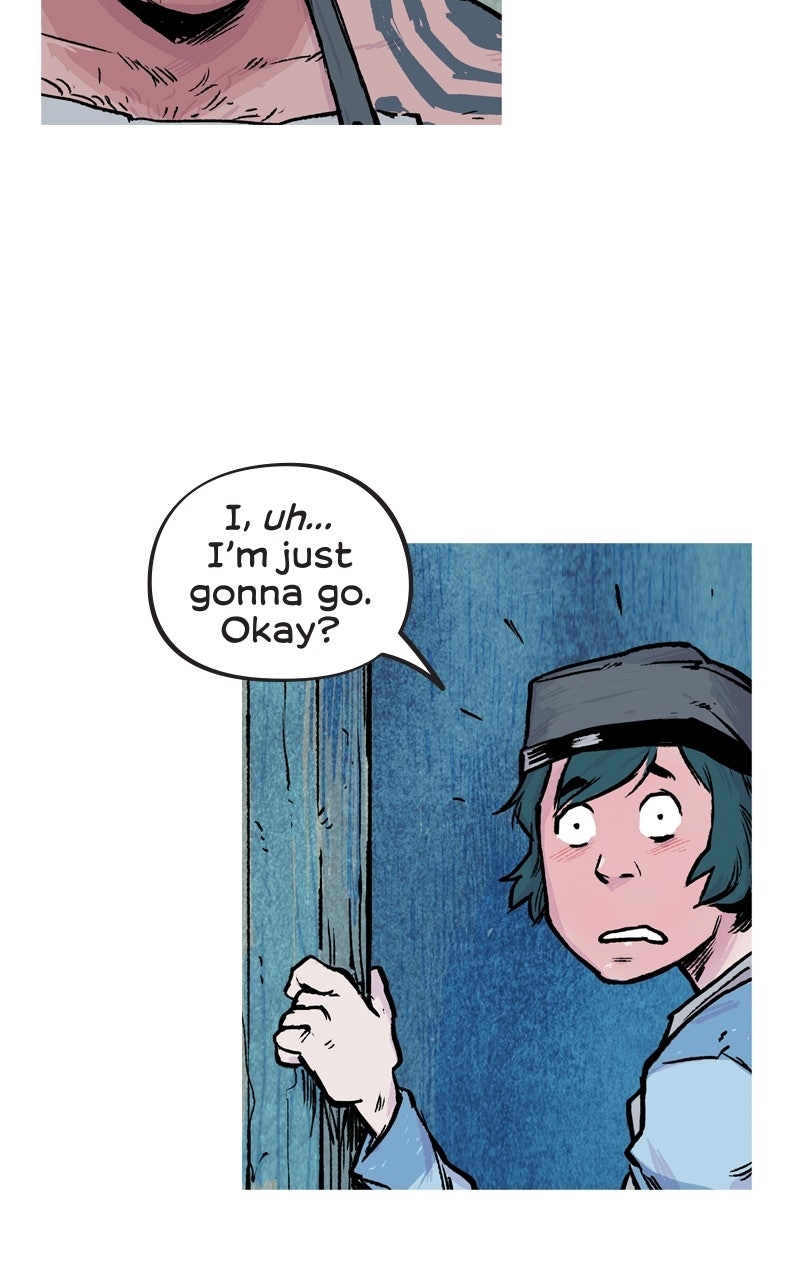 Wynd Episode 6 page 37 - 