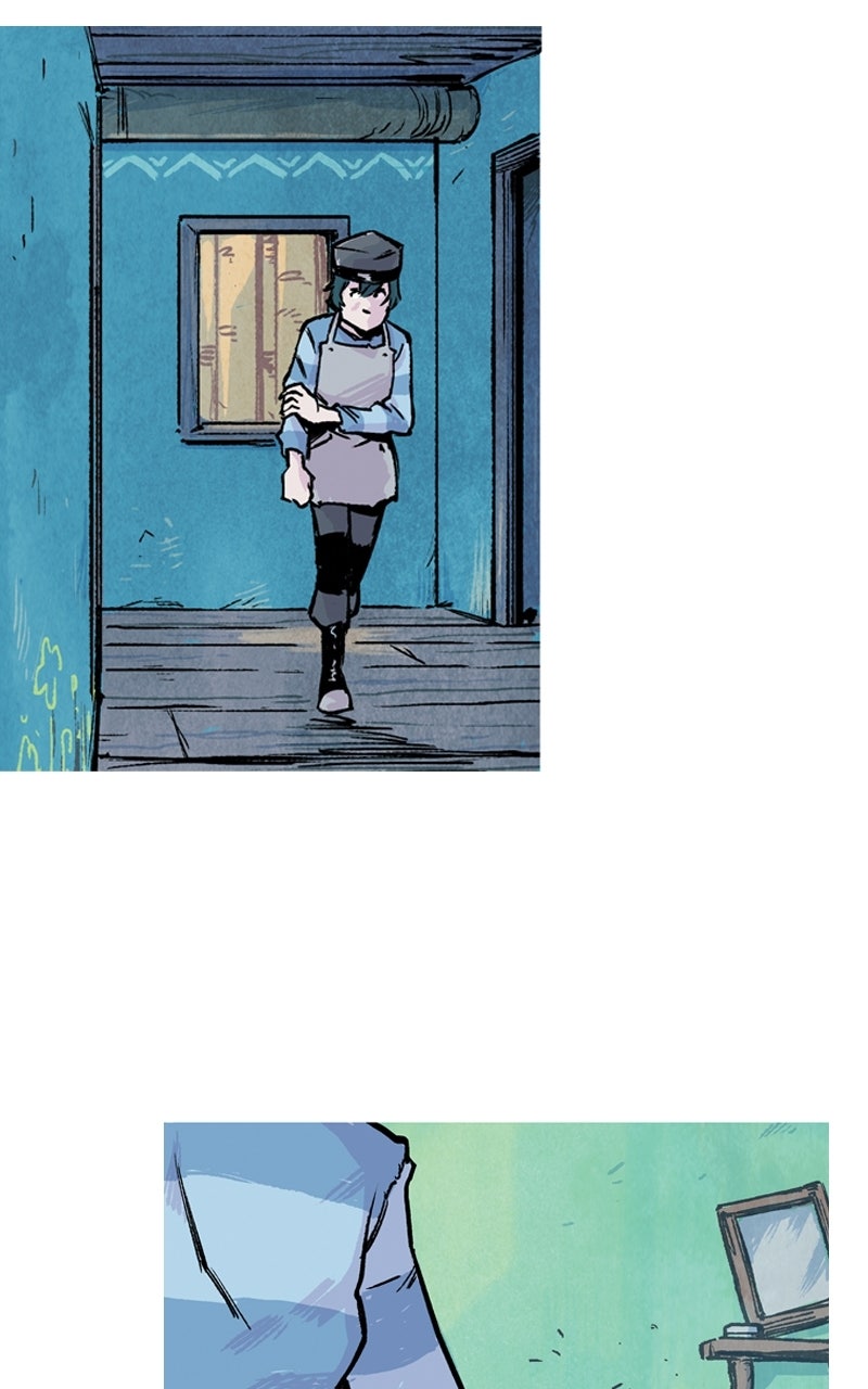 Wynd Episode 6 page 39 - 