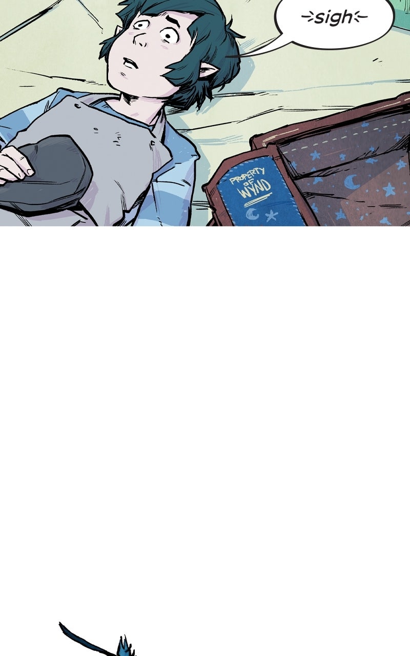 Wynd Episode 6 page 41 - 