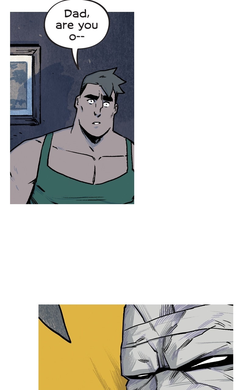 Wynd Episode 6 page 7 - 
