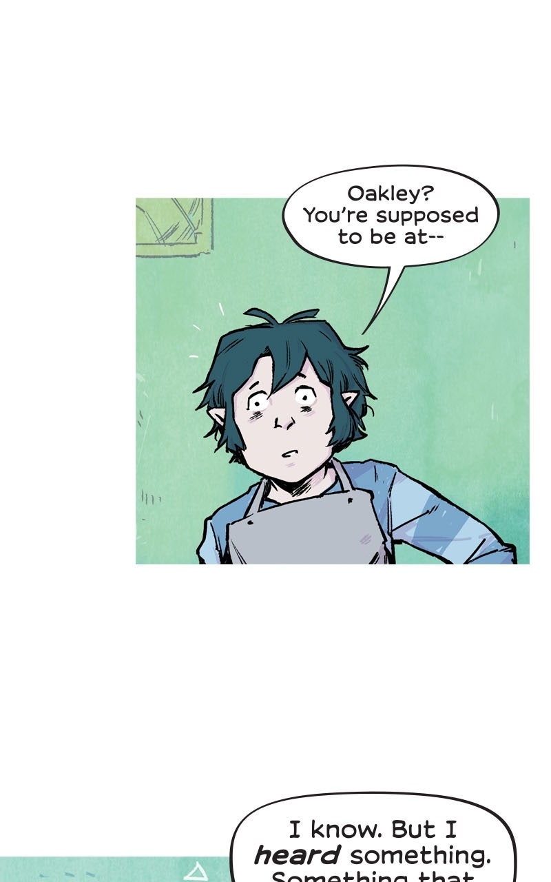 Wynd Episode 7 page 2 - 