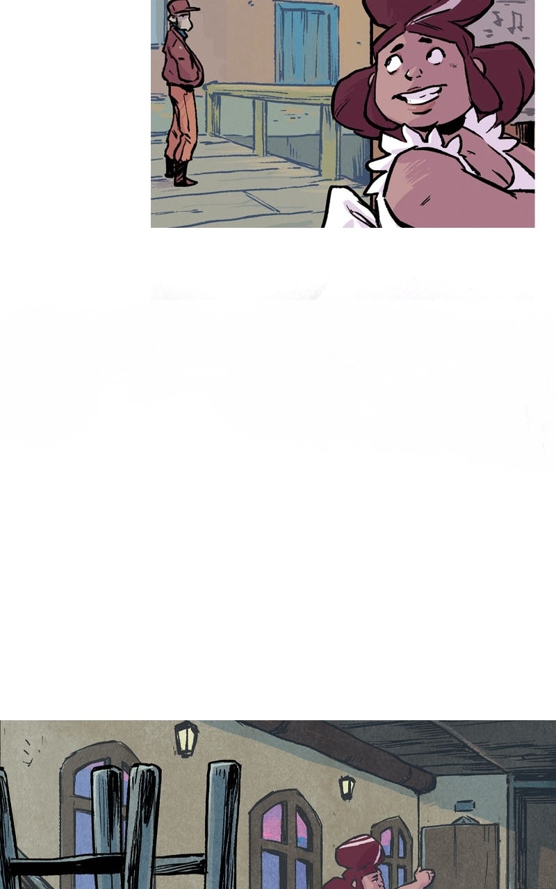 Wynd Episode 7 page 16 - 