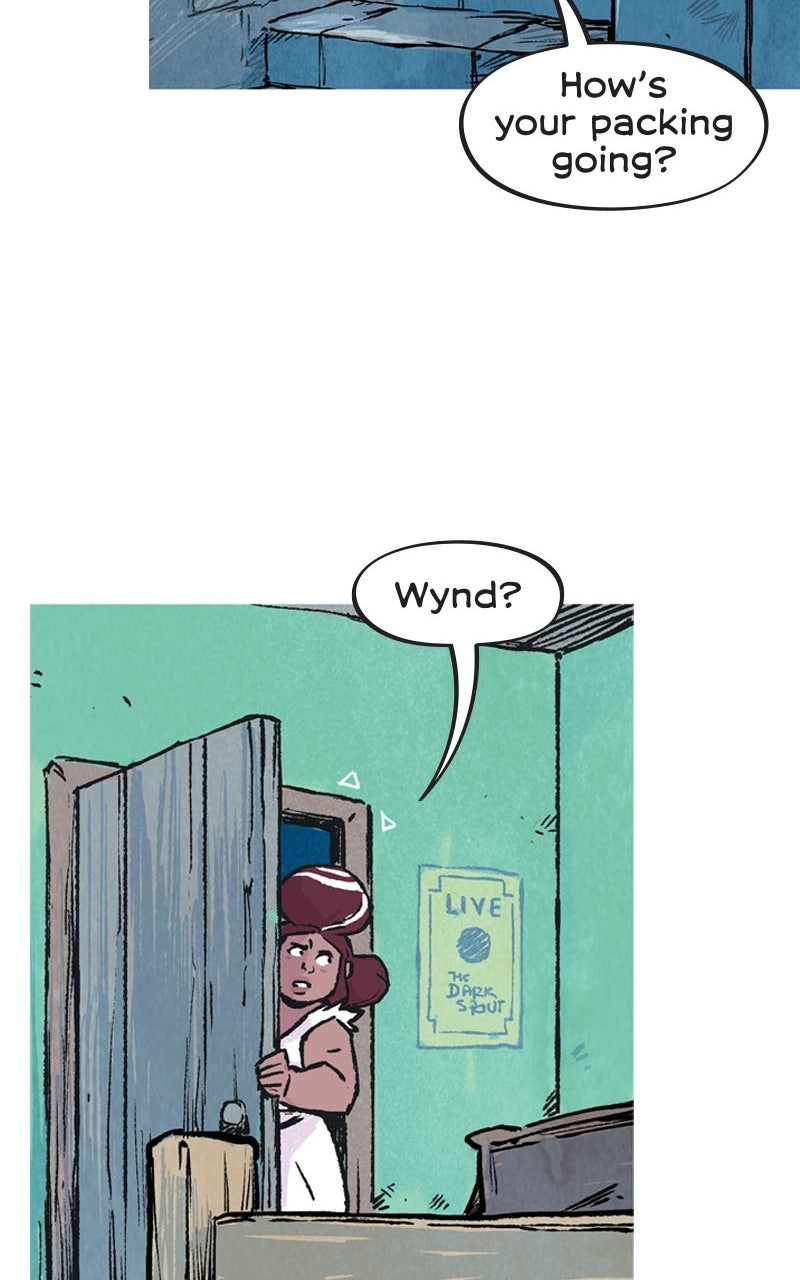 Wynd Episode 7 page 18 - 