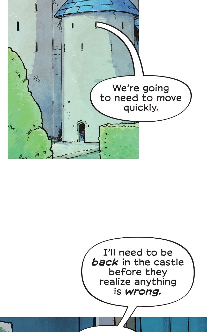 Wynd Episode 7 page 27 - 