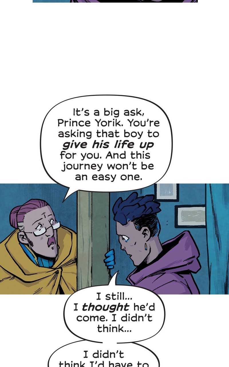Wynd Episode 7 page 29 - 