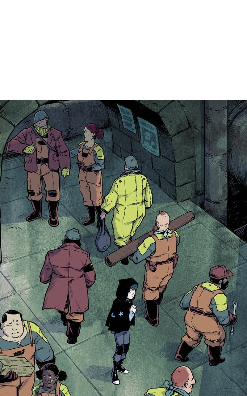 Wynd Episode 7 page 34 - 