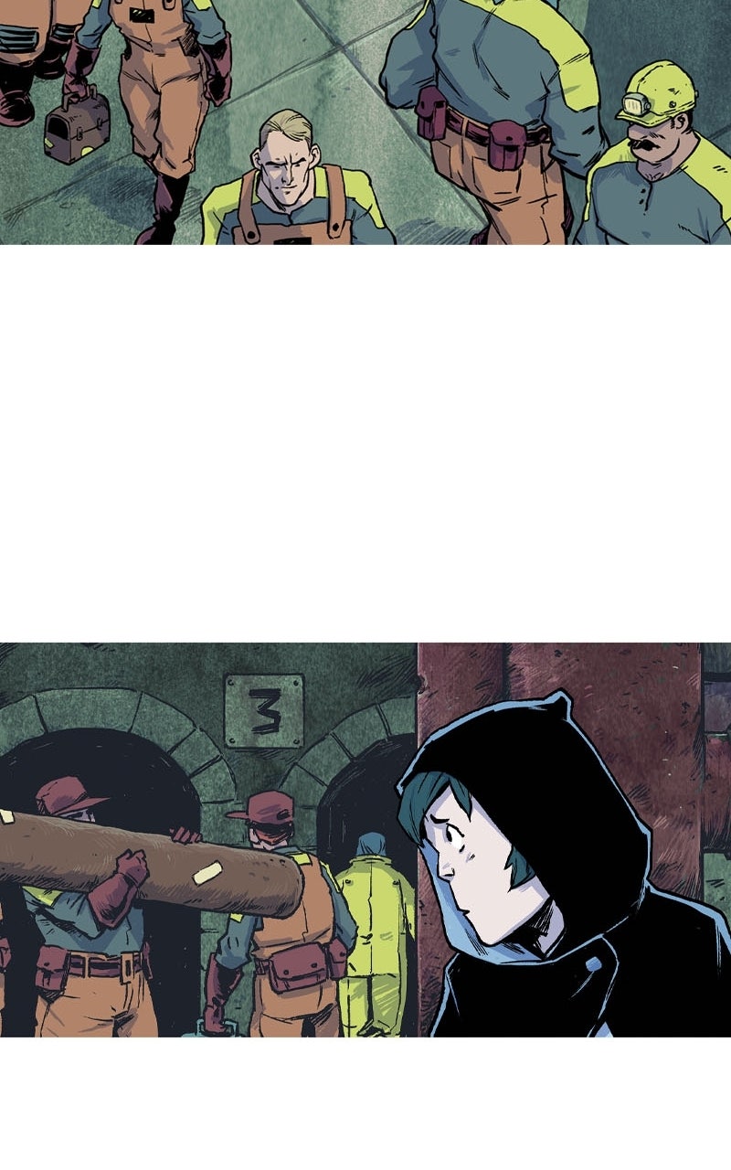 Wynd Episode 7 page 35 - 