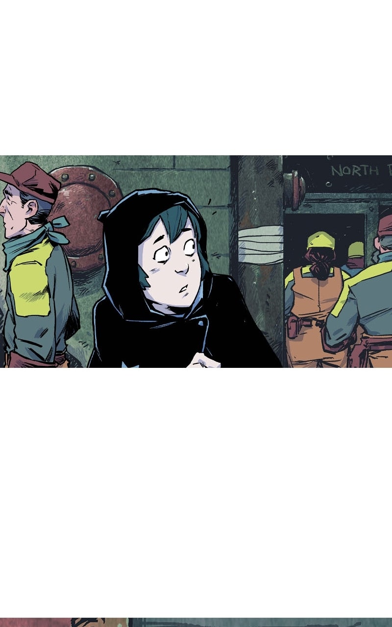 Wynd Episode 7 page 36 - 