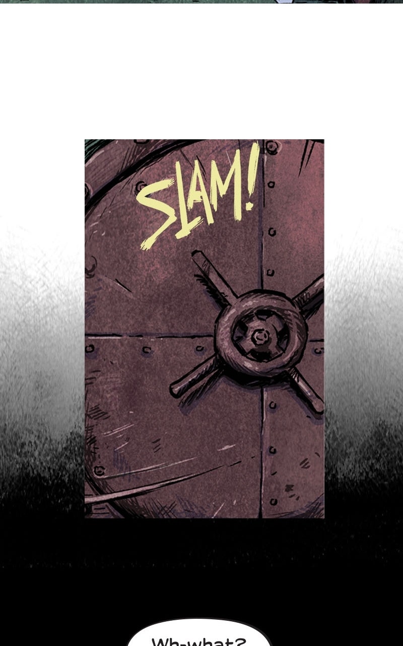 Wynd Episode 7 page 42 - 