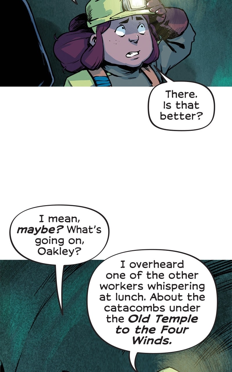 Wynd Episode 7 page 44 - 