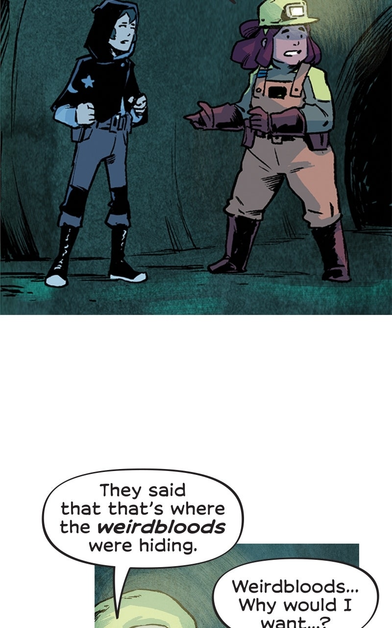 Wynd Episode 7 page 45 - 