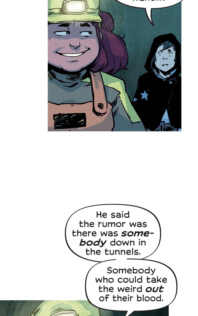 Wynd Episode 7 page 46 - 