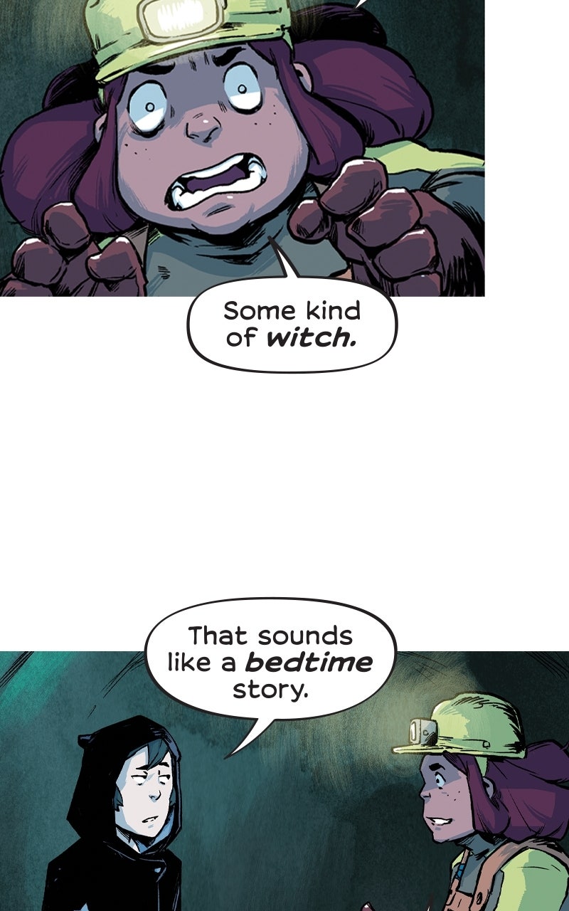 Wynd Episode 7 page 47 - 