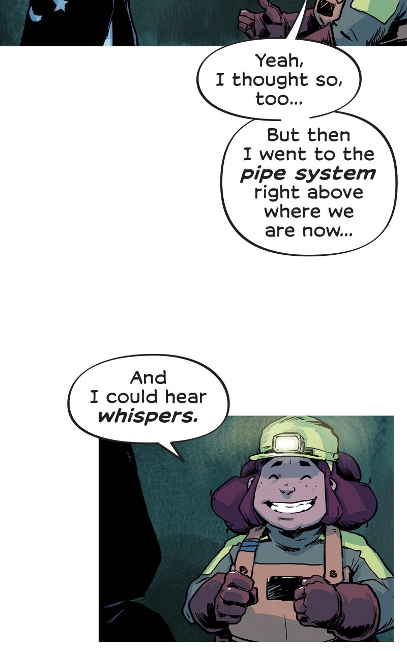 Wynd Episode 7 page 48 - 