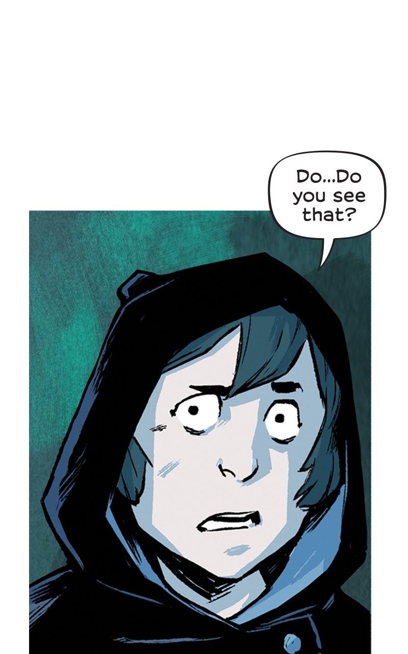 Wynd Episode 7 page 49 - 