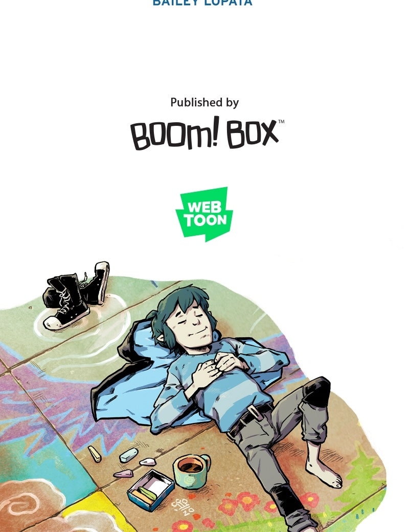 Wynd Episode 7 page 53 - 