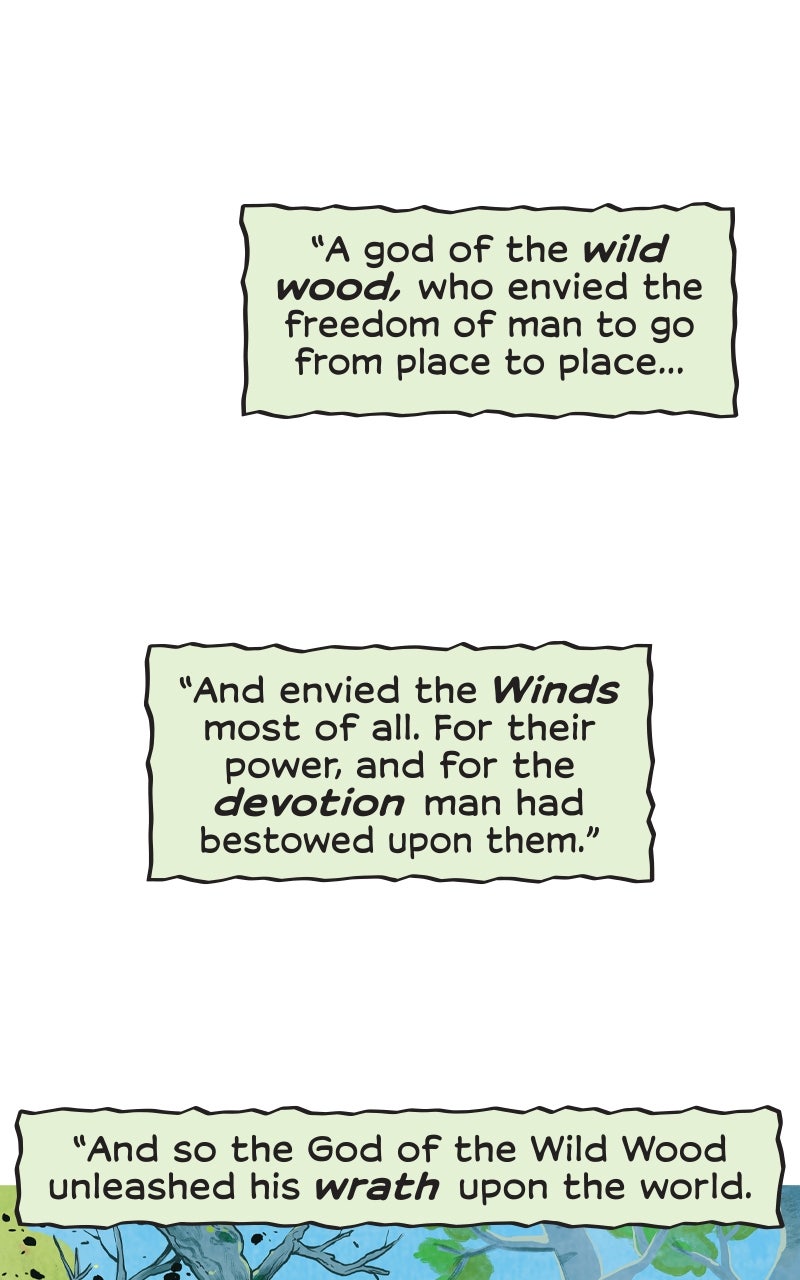Wynd Episode 8 page 14 - 